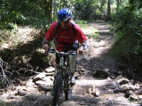 20060226-Mooney 166